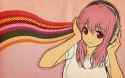 sonico y2k