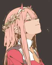 1you