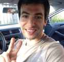 nathans-deleted-instagram-pics-wubby-for-the-love-of-god-v0-7cqvnf7jnowe1~2