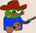 apuguitar