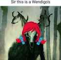 1747199274053813