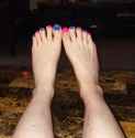 IMG_20250617_153405373_1