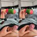 received_1114622452418332