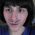 Claudio_400x400.PNG