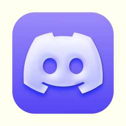 o3wqv82oqup91