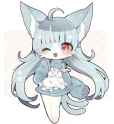 sample_4c9008e52c27f6b3c62502eaef6331c1