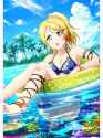flat,750x,075,f-pad,750x1000,f8f8f8