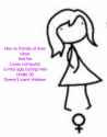 Screenshot_20250619-102457~4