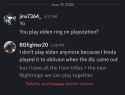 Screenshot_20250619_183218_Discord