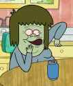 ooooo and that anon has chlamydia now