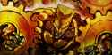 stardust-crusaders-stands