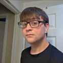 Screenshot_20250617_175223_Facebook