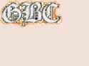 gbcfirespin
