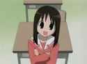 osaka-azumanga-daioh