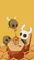 Pankeiks