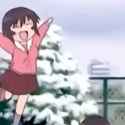 azumanga-daioh-kagura