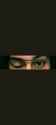 Screenshot_20250619-231242_Gallery