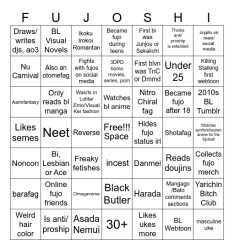 fujoshibingo
