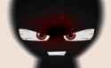 554080350.145_NIGGER SPOTTED