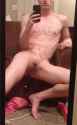 FullSizeRender(4)