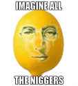 imagine