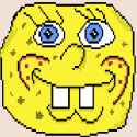 IMSOOOOUGLLLYYYY