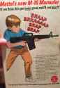 Ad-on-the-back-of-an-old-comic.-This-would-no-go-over-well-in-2017.-Inappropriate-Vintage-Ads-scaled
