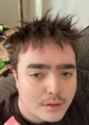 Screenshot_20250619_180526_Google