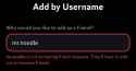 Screenshot_20250620_174722_Discord