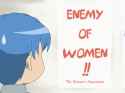 Enemy of Women