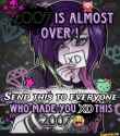 1000014464