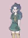 CamperGirl