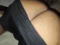 VID-20250613-WA0022-ezgif.com-optimize