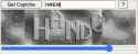 Screenshot 2025-06-21 at 2.11.03 PM