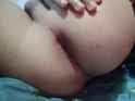 SPOILER_rn_image_picker_lib_temp_a26950fe-e1ae-42d0-8f56-d68610e35e49-2-1