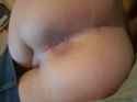 02796702-7d95-4166-9349-f9eeb1ce7458