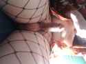81dc3acb-b16b-4b42-8177-d8b6b3c0f68a