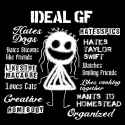 ideal