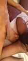 VideoCapture_20250620-222352