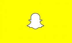 1-snapchat