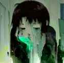 9b82bec4b50bebc51b7cc077791cc393