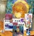 DoItForVanGogh