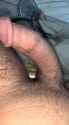 WhatsApp Image 2025-05-23 at 07.06.40_c0f5f577
