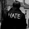 hate
