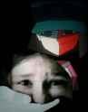 7d8d63deae72f20ab27ec7087ebad846