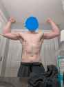 PXL_20250621_193244987.MP