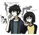 __nakahara_misaki_and_satou_tatsuhiro_nhk_ni_youkoso_drawn_by_peqermint__sample-6dd8a4cbb1bf5cb1c2c0b64ecee761f8