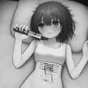 a7a96de8-98fc-4335-bd3f-2a8fb0cf1d18