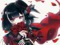 sample_b5dd2d72294f48a6d78f25cefaf853ef