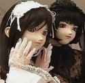 c9b896b5-11cd-4b4c-83bb-ba60554f6fc9